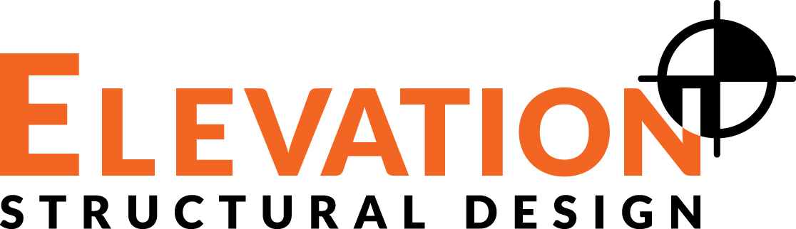 Elevation Structural Design